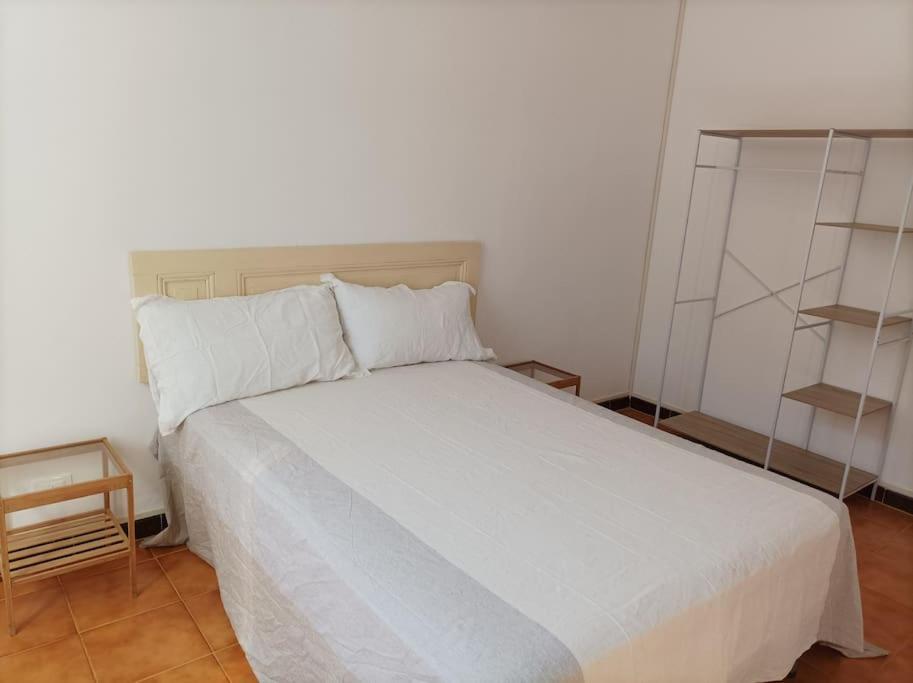 Nuova Casa Aprosio, Centrale E Vicina Al Mare Ventimiglia Exterior photo
