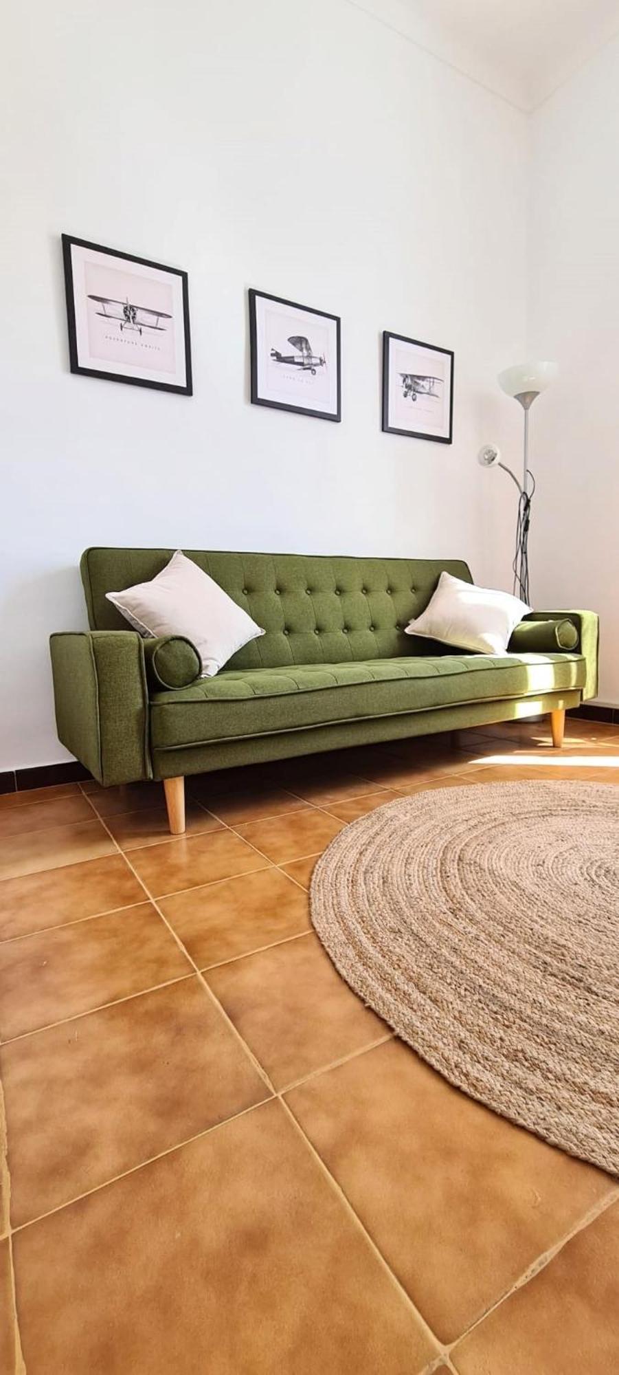 Nuova Casa Aprosio, Centrale E Vicina Al Mare Ventimiglia Exterior photo